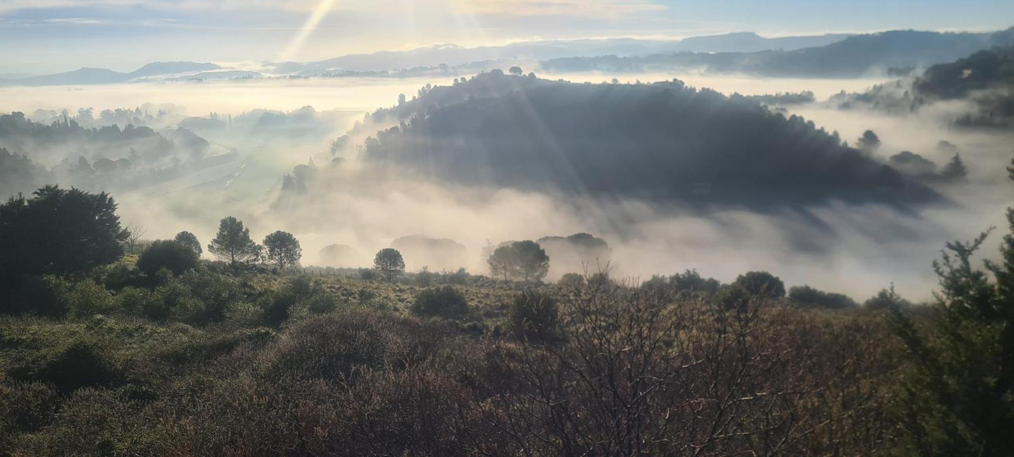 Enna Villa Del Sole E Delle Stelle Exterior foto